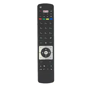 Nieuwe JVC SMART TV AFSTANDSBEDIENING RM-C3173 voor Modellen LT-39C740 LT-50C740