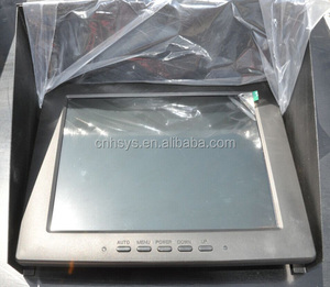 12 मीटर वीडियो कैमरा क्रेन पाल हाथ - Product Image 6