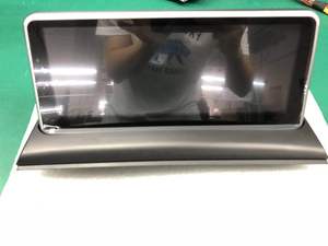 Quad Core Android 13 10.25 "<span class=keywords><strong>DVD</strong></span> do carro para BMW X3 E83 (2004-2009) sem tela <span class=keywords><strong>original</strong></span> Fonte com i Drive