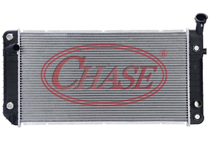 Auto Radiador <span class=keywords><strong>Chevrolet</strong></span> <span class=keywords><strong>Lumina</strong></span> 3.1L V6 1991 1992 <span class=keywords><strong>1993</strong></span> AT DPI1051 60910A 20485 20608 3053988 432230 52453547 52453803 52460747 - Product Image 1