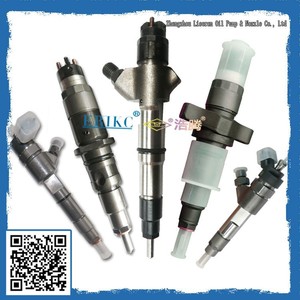 0445120040 bosch inyector de combustible original 0 445 120 040 e inyector 040 for <span class=keywords><strong>DAE</strong></span> / - WOO <span class=keywords><strong>DO</strong></span> - / OSAN DX300 - Product Image 2