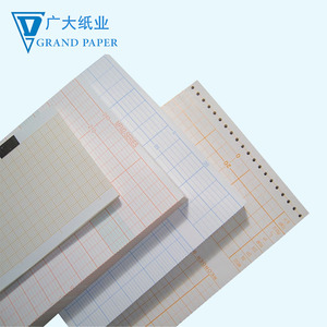 Kertas Rekaman <span class=keywords><strong>Monitor</strong></span> Janin Edan - Product Image 4