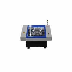 Độ Chính Xác cao Tự Động CNC PCB Khoan máy Khoan máy móc - Product Image 1