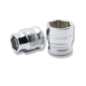 El Juego de Herramientas de llave universal portátil incluye limas y escobillas - Product Image 5