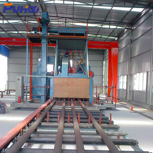 Machine portable à poinçonner, laser et de <span class=keywords><strong>peinture</strong></span>, <span class=keywords><strong>pour</strong></span> nettoyage de surface de travail industriel - Product Image 5