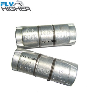 Anchor Inc lloy ouoble ouxpansion nnchors/hihiele <span class=keywords><strong>ancla</strong></span> - Product Image 3