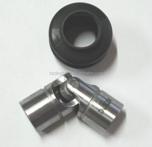 Đơn chung, Phần nhỏ, Pb-s20 - Product Image 4