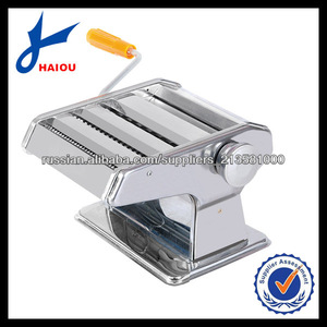 <span class=keywords><strong>Machine</strong></span> <span class=keywords><strong>à</strong></span> pâtes HO-150SD Classic Mini Marcato Dolly Mini P3, <span class=keywords><strong>machine</strong></span> <span class=keywords><strong>à</strong></span> pâtes Italgi <span class=keywords><strong>pas</strong></span> chère d'Italie - Product Image 2