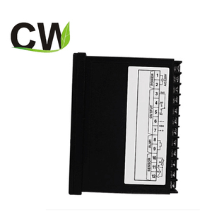 ราคาเครื่องควบคุมอุณหภูมิ <span class=keywords><strong>RKC</strong></span> CD401FK02-M*AN ในประเทศจีน - Product Image 3