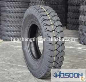 china bias truck tire/high quality tire mining tire 6.50-16 7.00-16 7.50-16 8.25-16 7.50-20