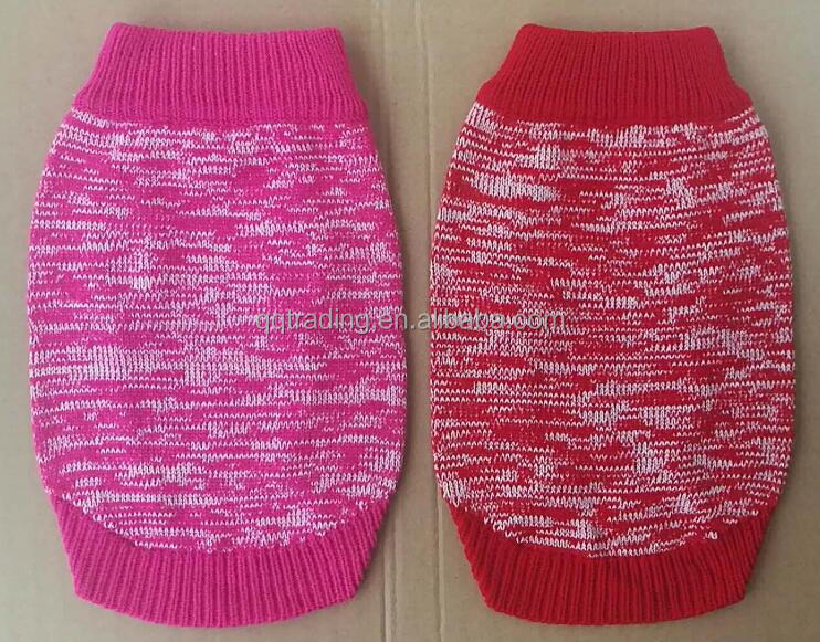 Качественная одежда для домашних животных разных цветов, одежда для собак