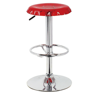 Alibaba Meilleures Ventes Acrylique <span class=keywords><strong>Moins</strong></span> <span class=keywords><strong>Cher</strong></span> <span class=keywords><strong>Bar</strong></span> <span class=keywords><strong>Tabouret</strong></span> - Product Image 1