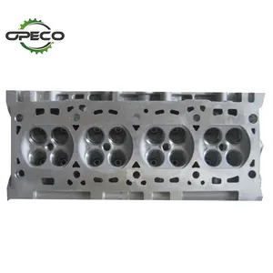 For Fiat Palio 1.6L 16V cylinder head 7799878 sales promotion