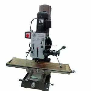 ZAY7020FG ZAY7032FG ZAY704F0G ZAY7045FG drilling milling machine