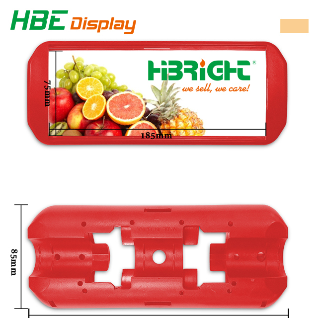 Пластиковая ручка с трубкой, рекламная доска для корзины