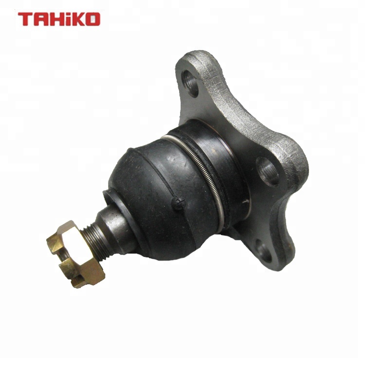 OEM MB175544 Lower Ball Joint for Mitsubishi DELICA L300