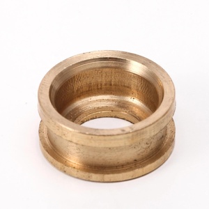 Kaiping gül altın esnek hortum güçlü dayanıklılık paslanmaz çelik duş hortumu satılık - Product Image 4