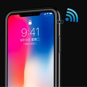 Pour Huawei Nova3 Aimant Cas de Téléphone Cas Pour Samsung Galaxy Note S8 8 - Product Image 5