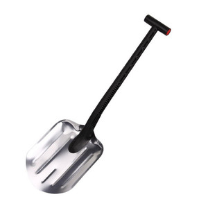 <span class=keywords><strong>Pelle</strong></span> <span class=keywords><strong>à</strong></span> <span class=keywords><strong>neige</strong></span> en <span class=keywords><strong>aluminium</strong></span> Nouveau style - Product Image 4
