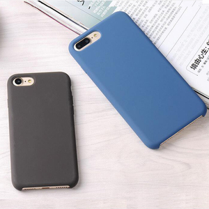 New Arrival 4.7 ''điện thoại di động Trường hợp ban đầu, cho <span class=keywords><strong>iPhone</strong></span> <span class=keywords><strong>6</strong></span> trường hợp, cho <span class=keywords><strong>iPhone</strong></span> <span class=keywords><strong>6</strong></span> cộng với trường hợp - Product Image 5
