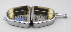 Duplicateur de prothèses dentaires, pièces, nouveauté - Product Image 6