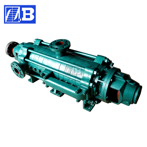 MD (P) Tốt Nhất Thùng Đựng Nước Thải Bơm/điều khiển máy bơm nước/máy bơm nước công cụ - Product Image 3