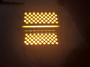 Iluminación del escenario al aire libre 72x10 w de alta potencia Impermeable Luz sharpy LED Color de <span class=keywords><strong>La</strong></span> Ciudad luz de <span class=keywords><strong>la</strong></span> colada - Product Image 3