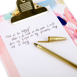 BEIFA Thương Hiệu Máy Tính Để Bàn Văn Phòng Phẩm Thiết Lập Đa Chức Năng Assortment Sử Dụng Văn Phòng Hoàn Hảo - Product Image 4