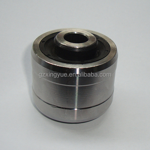 CRAB051Z 4766563AA 4766562AB 4110A033 Tự Động Phía Sau Trục Chỉ Đạo <span class=keywords><strong>Knuckle</strong></span> <span class=keywords><strong>Bushing</strong></span> Cho Dodge Journey <span class=keywords><strong>Avenger</strong></span> 2.4L 09-12 - Product Image 3