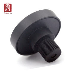 1.9mm <strong>m12</strong> <strong>fisheye</strong> <strong>lens</strong> ChuangAn 185 degree for 1 1.8 imx178 camera 10mp ca334a 1/1.7" m12*p0.5 - Product Image 3