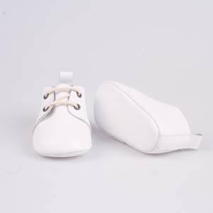 <span class=keywords><strong>Scarpe</strong></span> da bambino fabbrica ultima Fashional alta qualità in pelle italiana <span class=keywords><strong>inverno</strong></span> <span class=keywords><strong>scarpe</strong></span> da bambino 2018 - Product Image 5