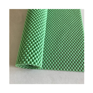 Tùy Chỉnh EVA Non-slip Mat, Ngăn Kéo Kệ Lót, Nhà Bếp Mat - Product Image 3