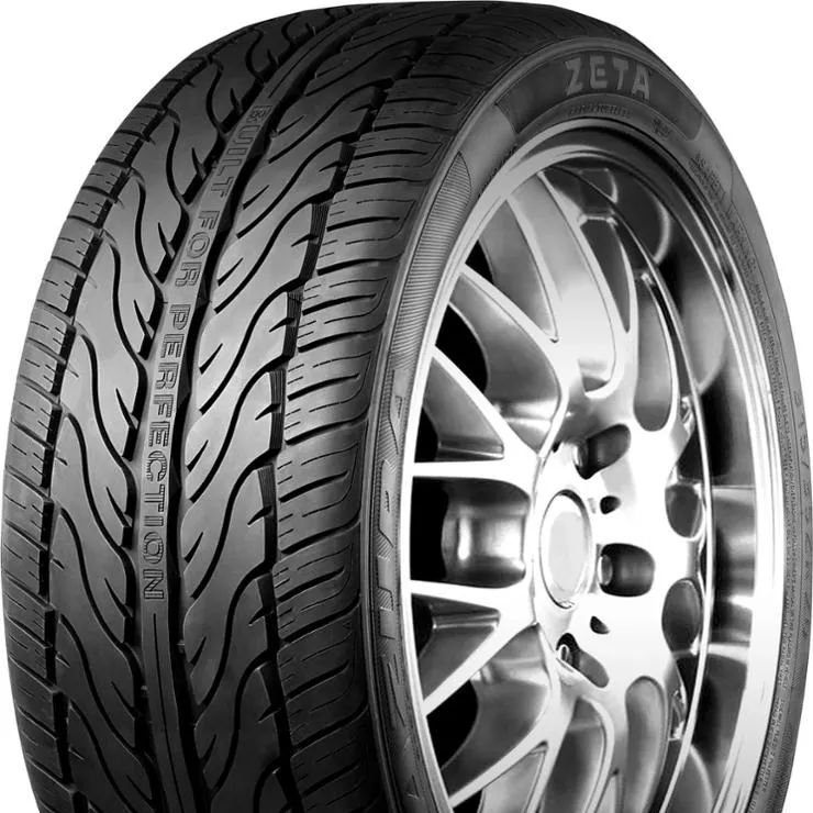 Pick Up Car Tyres 265 35 r22 285 35 r22