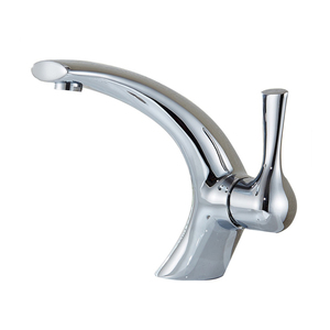 Fapully alta calidad wasserhahn cromo <span class=keywords><strong>lavabo</strong></span> <span class=keywords><strong>grifo</strong></span>, torneira banheiro - Product Image 1