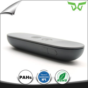 Alibabab оптовая беспроводная Мини многофункциональный <span class=keywords><strong>bluetooth</strong></span> <span class=keywords><strong>android</strong></span> геймпад - Product Image 6