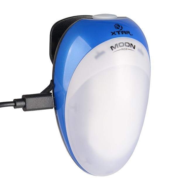 PORTÁTIL LUNA RC2