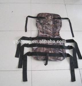 Hunting <strong>Tree</strong> Ladder <strong>Stand</strong> for Outdoor - Product Image 4
