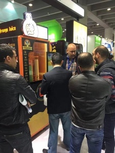 Dubai <span class=keywords><strong>Saudi</strong></span>-arabien frische orange saft automaten