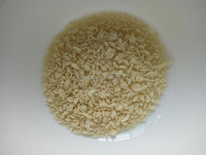 2021 Panko Breadcrumb <span class=keywords><strong>Bianco</strong></span> di buona - Product Image 3