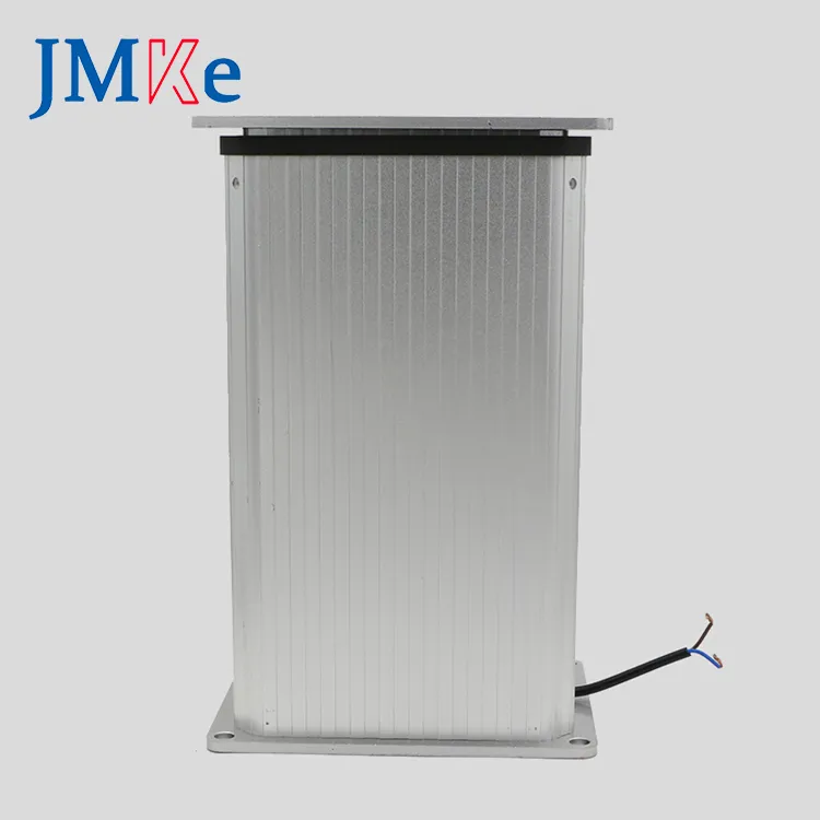 JMKE actuador lineal DC Motor eléctrico para auto de elevación eléctrica columna 3500N