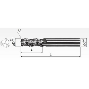 ใบเลื่อยวงเดือนขนาดเล็กแบบมืออาชีพ - Product Image 6