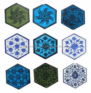 โรงแรมสระว่ายน้ำกระเบื้อง - Product Image 1