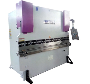Para el plegado <span class=keywords><strong>de</strong></span> <span class=keywords><strong>chapa</strong></span> 100 t/3200 <span class=keywords><strong>guillotina</strong></span> cizalla <span class=keywords><strong>y</strong></span> <span class=keywords><strong>plegadora</strong></span> - Product Image 5