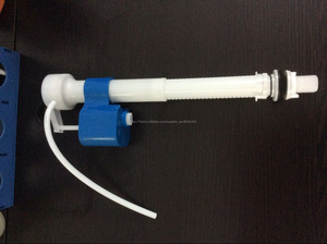 Réservoir de détection de fuite prix de toilette réservoir d'eau prix - Product Image 4