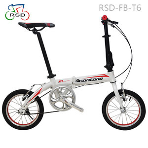 <span class=keywords><strong>Bicicleta</strong></span> de Montaña plegable de 26 pulgadas, bici plegable de 27,5 pulgadas, productos baratos en línea - Product Image 6