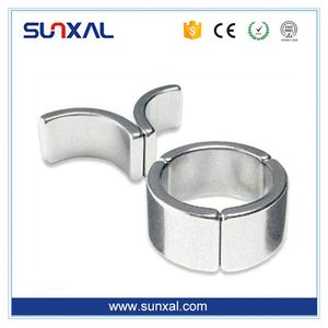 गर्म बेच पीएमजी स्थायी चुंबक जनरेटर - Product Image 4