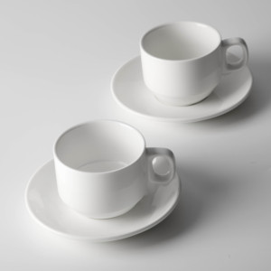 2019 nuevo diseño <span class=keywords><strong>de</strong></span> moda <span class=keywords><strong>de</strong></span> valor por dinero taza <span class=keywords><strong>de</strong></span> té <span class=keywords><strong>de</strong></span> cerámica taza <span class=keywords><strong>para</strong></span> restaurante ~ - Product Image 2