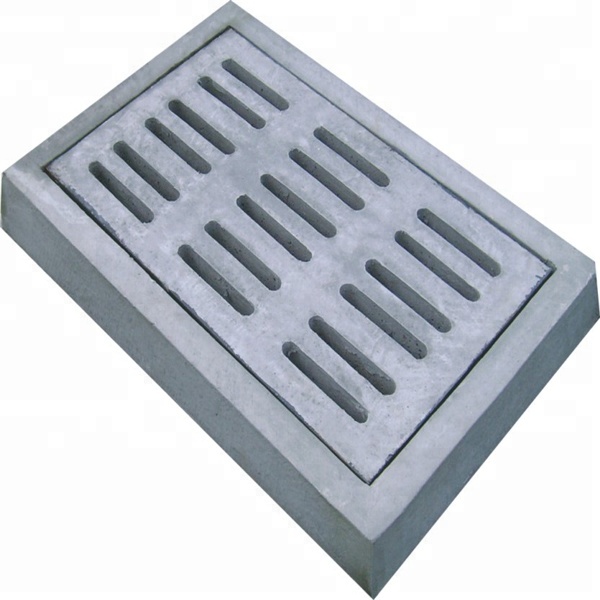 Лоток с решеткой из нержавейки 2000 х 300. Решетчатый настил оцинкованный sp 34x38/30x3 (1200*1000). Сэнд трак пластиковый складной. Дежеста решетчатый настил. Решотчатый.