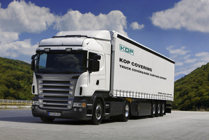 Không thấm nước bền ripstop PVC tráng Heavyweight bạt Pet Mat cho chó nhà dệt bọc dệt vải cho xe ô tô Túi - Product Image 6