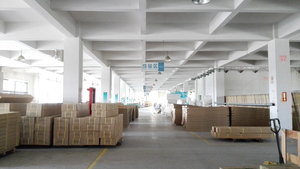 <span class=keywords><strong>Mampara</strong></span> de <span class=keywords><strong>Ducha</strong></span> Pivotante para Bañera de Vidrio, Modelo JP104, Estilo Dubái - Product Image 6